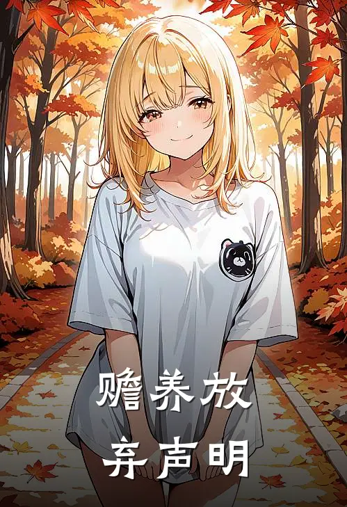 一夜意外，狼狗弟弟求负责最新章节