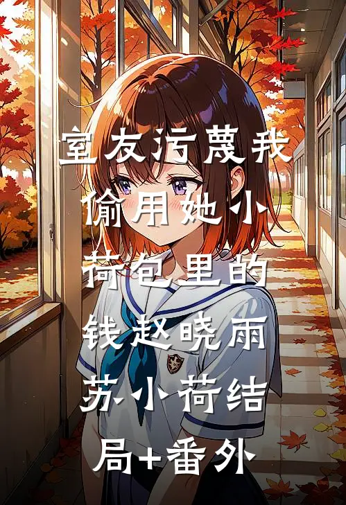 室友污蔑我偷用她小荷包里的钱赵晓雨苏小荷结局+番外