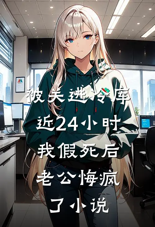 被关进冷库近24小时，我假死后老公悔疯了小说