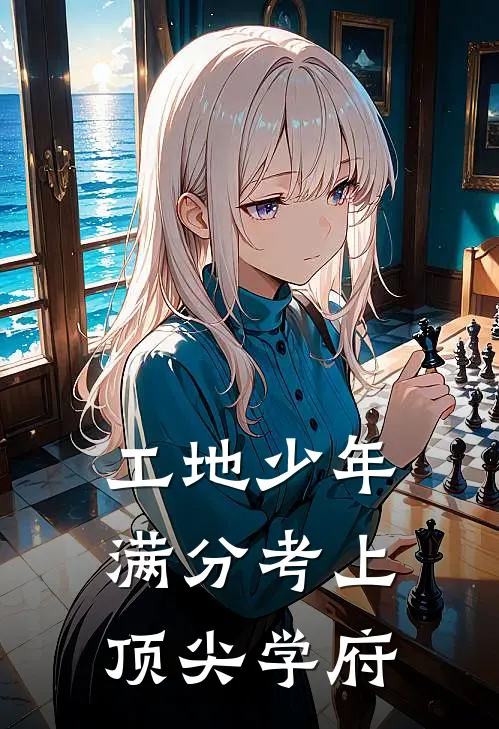 大爷过安检时警报突然响起，安检员打开背包后全场傻眼