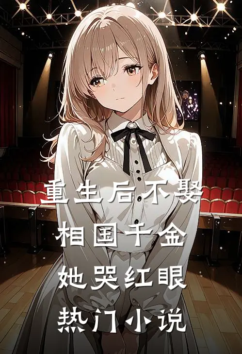 重生后不娶相国千金，她哭红眼热门小说
