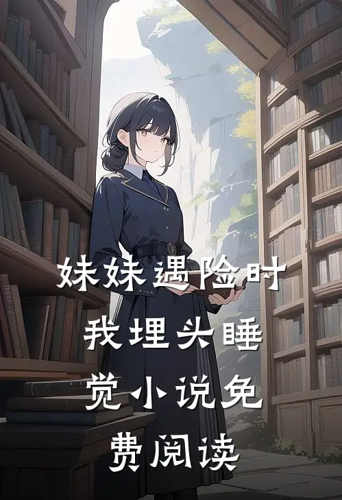 妹妹遇险时，我埋头睡觉小说免费阅读