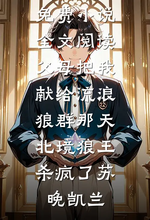真千金跑路后，全天下给我当工具人已完结版