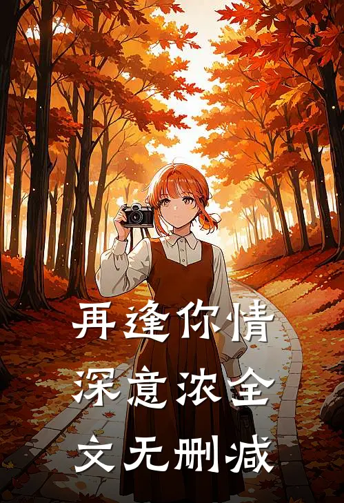 再逢你情深意浓全文无删减