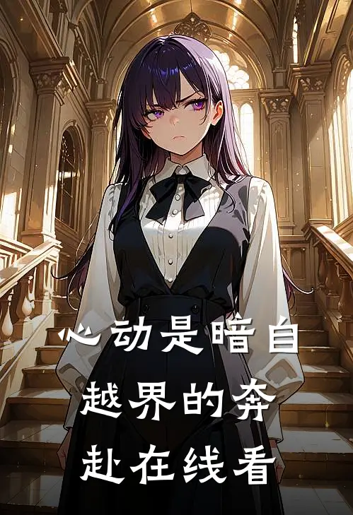 南春北雪短篇