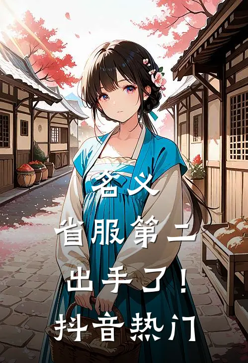 名义：省服第二出手了！抖音热门