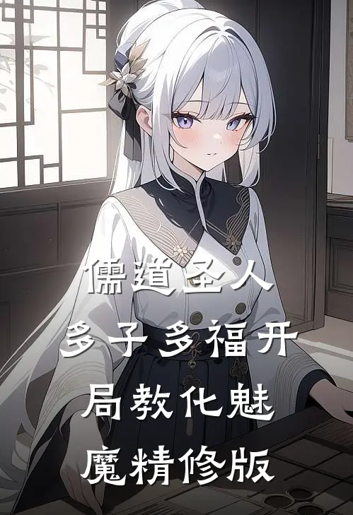 穿书七零，发现我妈是大绿茶小说畅读