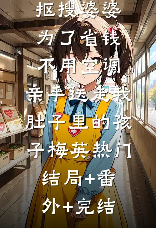 抠搜婆婆为了省钱不用空调，亲手送走我肚子里的孩子梅英热门:结局+番外+完结