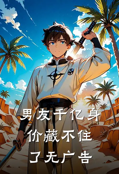 男友千亿身价藏不住了无广告