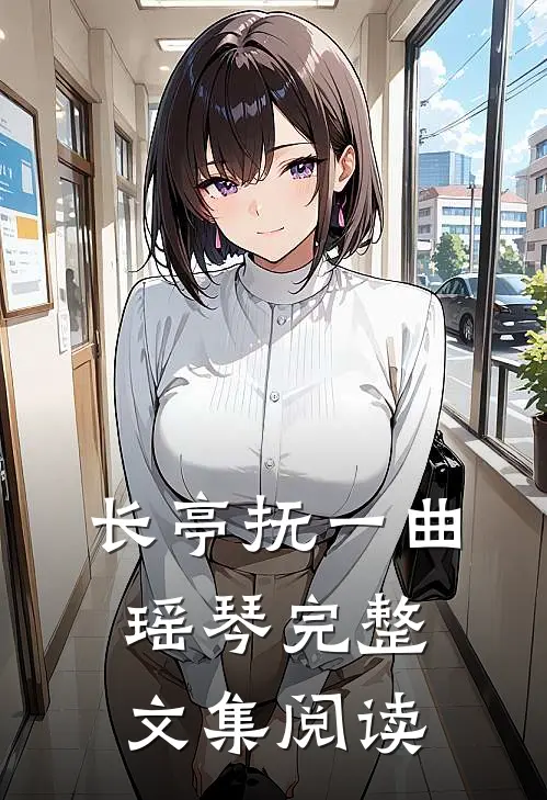 老公为了学妹装死后，公公一怒之下把隐藏的十亿积蓄全都给了我畅销巨著