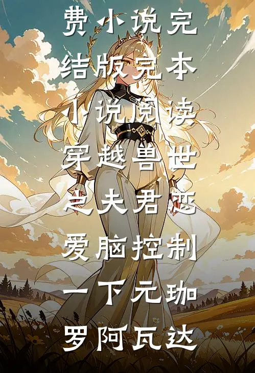 情深不渡旧人梦小说畅读