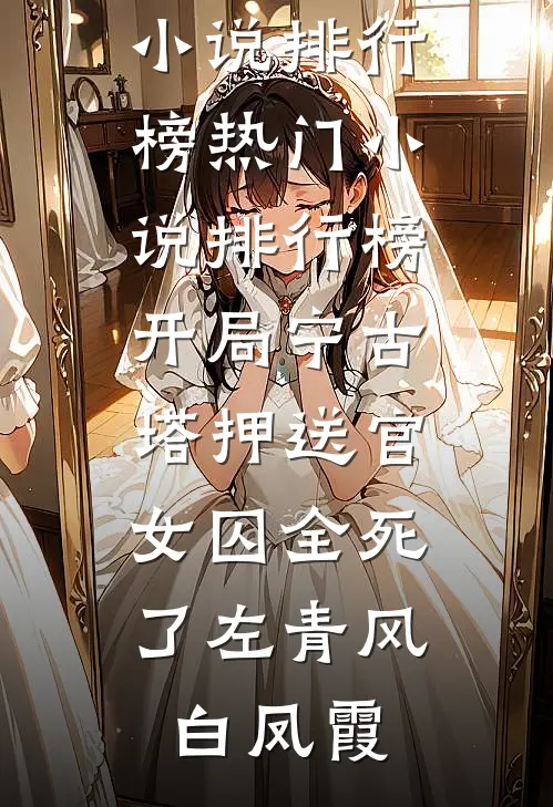 遇见秦先生后续+全文