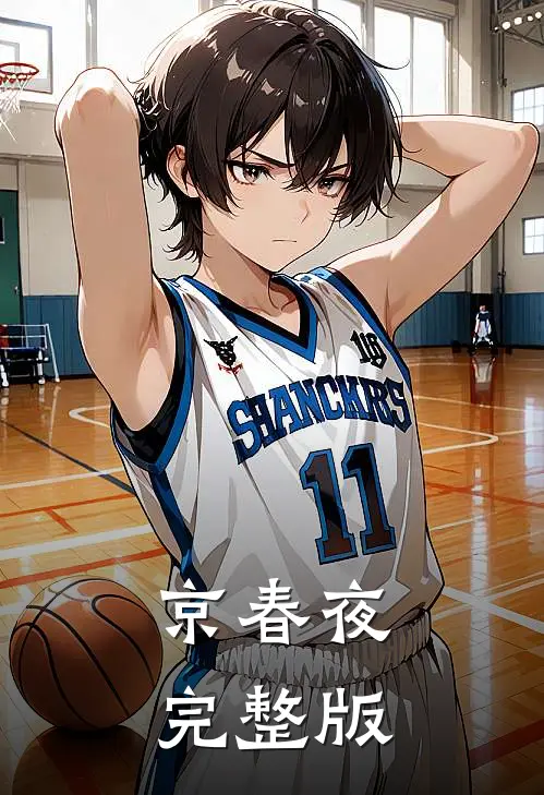 京春夜完整版