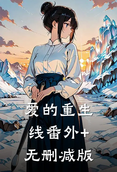 爱的重生线番外+无删减版