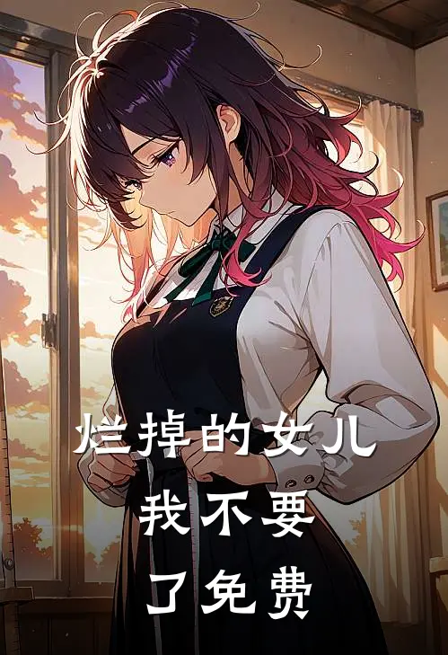 烂掉的女儿，我不要了免费