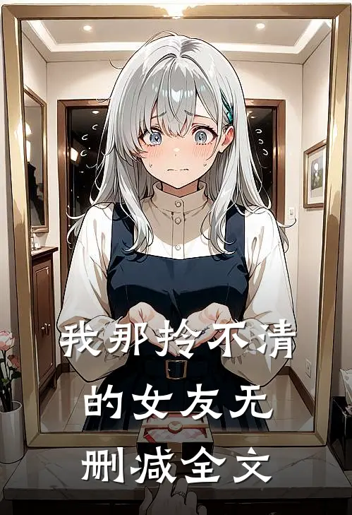 我那拎不清的女友无删减全文