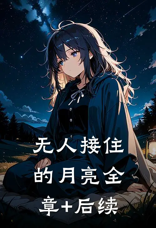 无人接住的月亮全章+后续