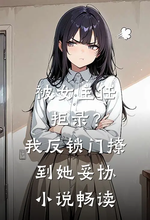 被女主任拒录？我反锁门撩到她妥协小说畅读