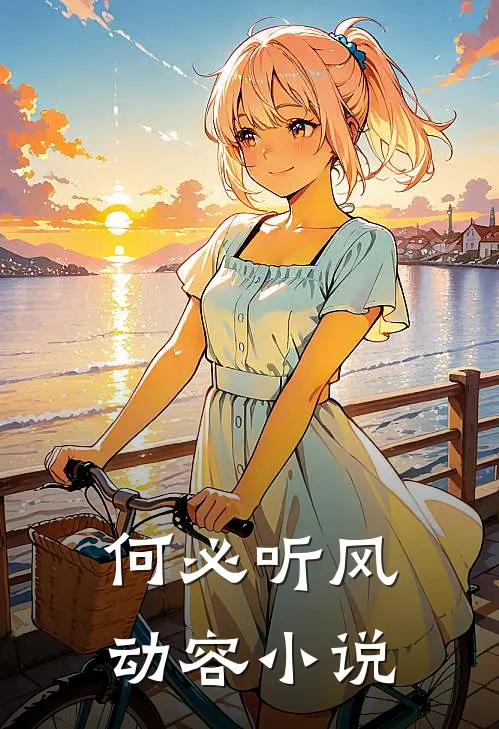 何必听风动容小说