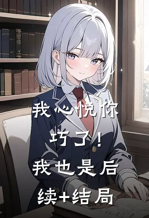 我心悦你，巧了！我也是后续+结局