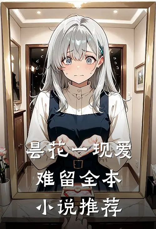 昙花一现爱难留全本小说推荐