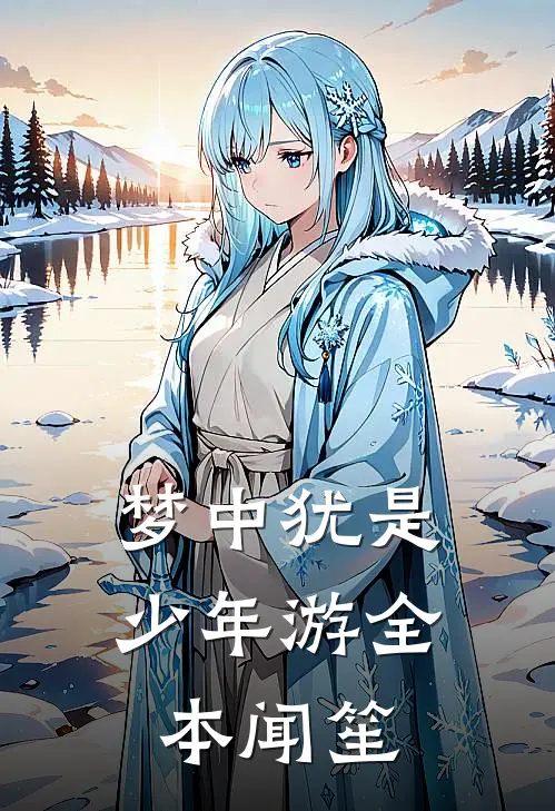 梦中犹是少年游全本闻笙