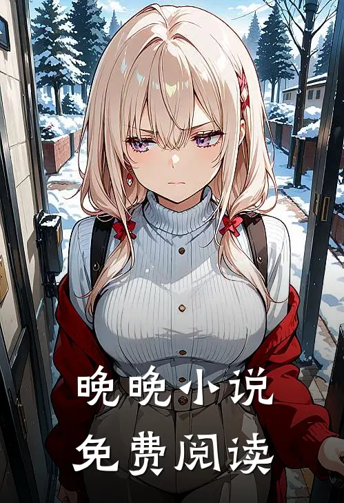 晚晚小说免费阅读