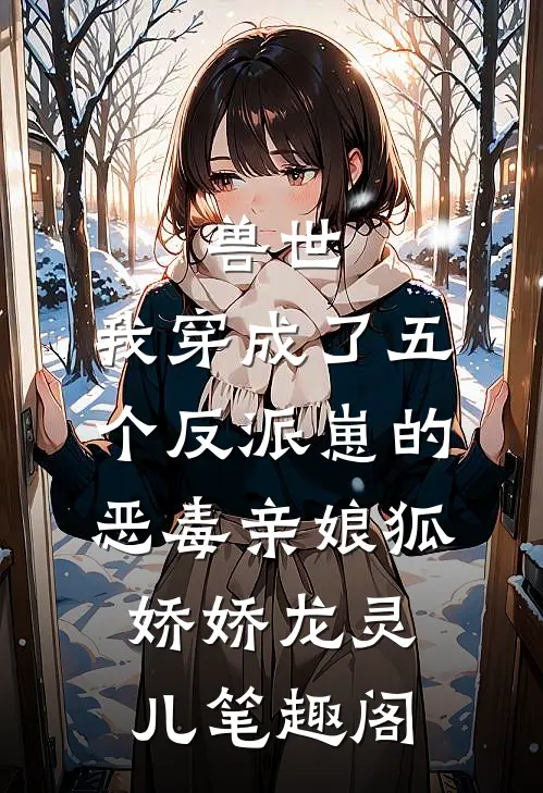 未婚妻和男助理同吃一颗汤圆后，我撤资了大结局
