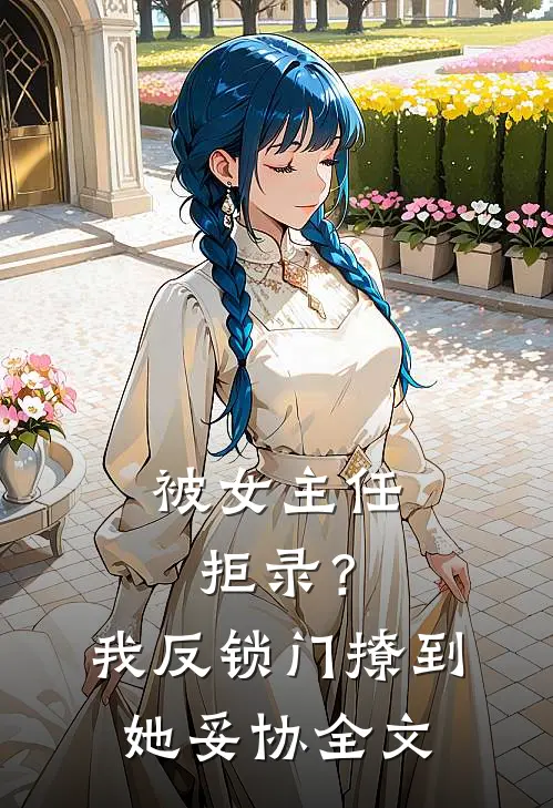 被女主任拒录？我反锁门撩到她妥协全文