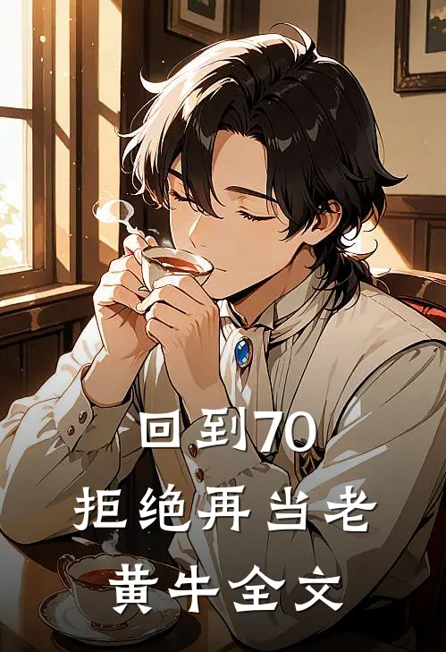 回到70，拒绝再当老黄牛全文