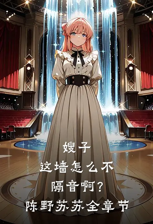 收了5块2班费被说勾引学生家长，我不装了必读文
