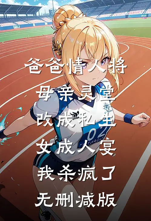 爸爸情人将母亲灵堂改成私生女成人宴，我杀疯了无删减版