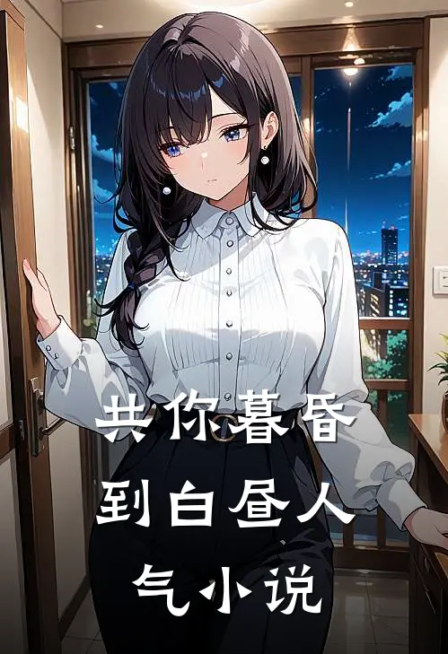 共你暮昏到白昼人气小说