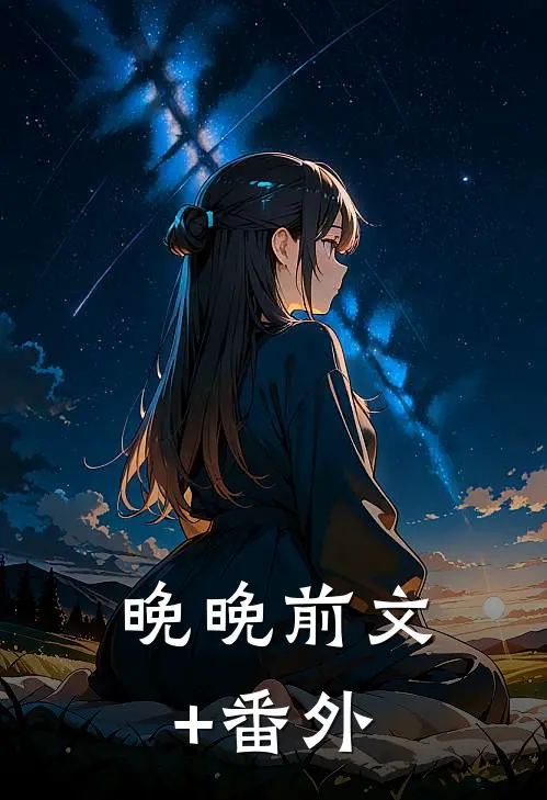 晚晚前文+番外