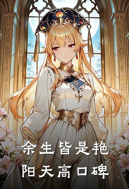 余生皆是艳阳天高口碑