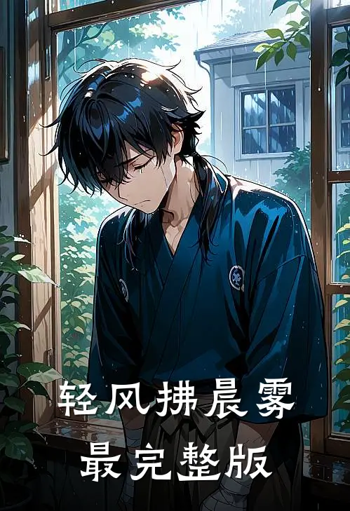 轻风拂晨雾最完整版