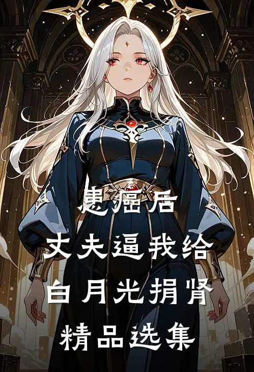 患癌后，丈夫逼我给白月光捐肾精品选集