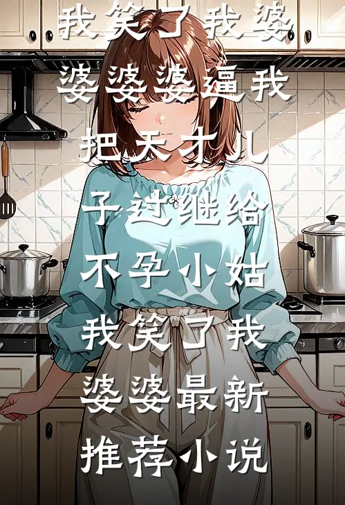 被爱困于孤岛全文+番外