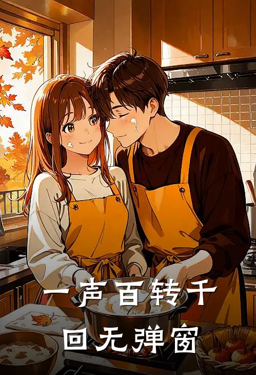 一声百转千回无弹窗