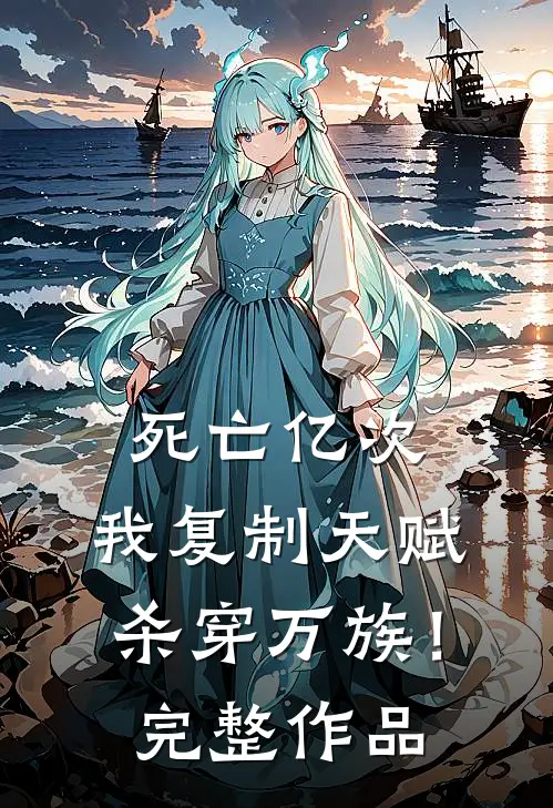死亡亿次，我复制天赋杀穿万族！完整作品