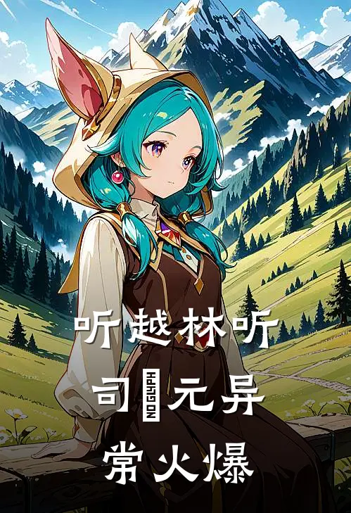 假装破产，富婆校花找上门苏羽魏凌欣
