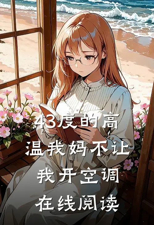 43度的高温我妈不让我开空调在线阅读