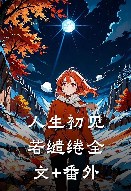 人生初见若缱绻全文+番外