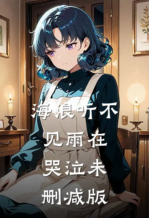 继承首富父亲遗产后，私生子将我告上法庭沈聿珩夏明轩番外
