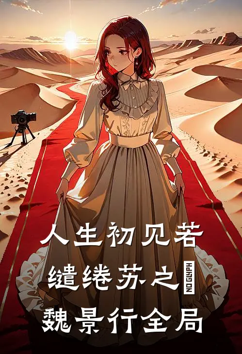 人生初见若缱绻苏之玥魏景行全局