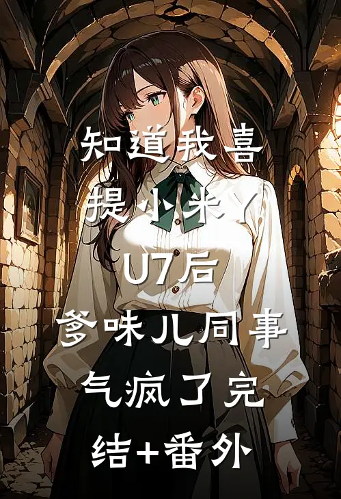 知道我喜提小米YU7后，爹味儿同事气疯了完结+番外