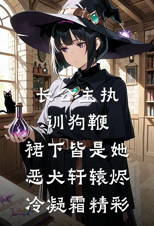 要我当炮灰？这是万万不能的唐玥灵傅战霆结局+番外