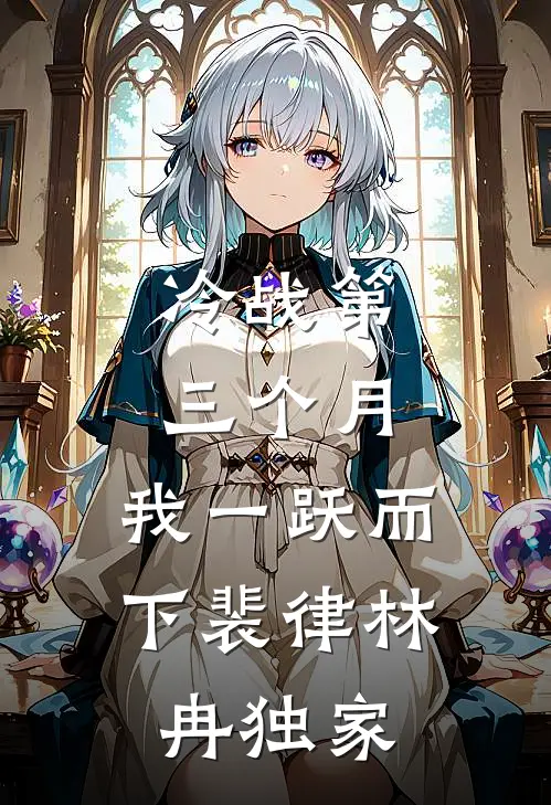 相亲就能变强：我有一个相亲系统前文+