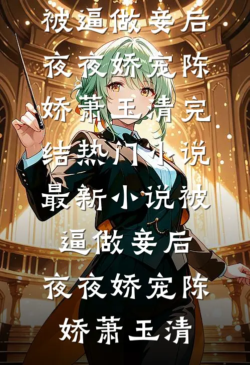 儿子成高考状元后，死了十八年的发小来认亲小说畅读
