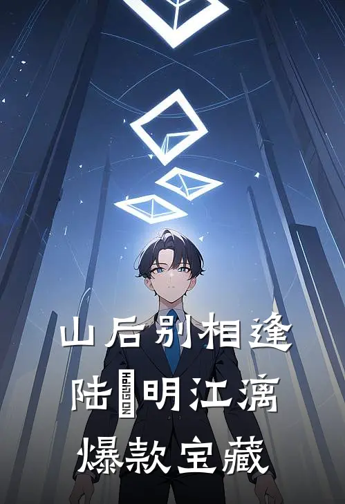 殿下不好了！娘娘她私逃了完结+番外